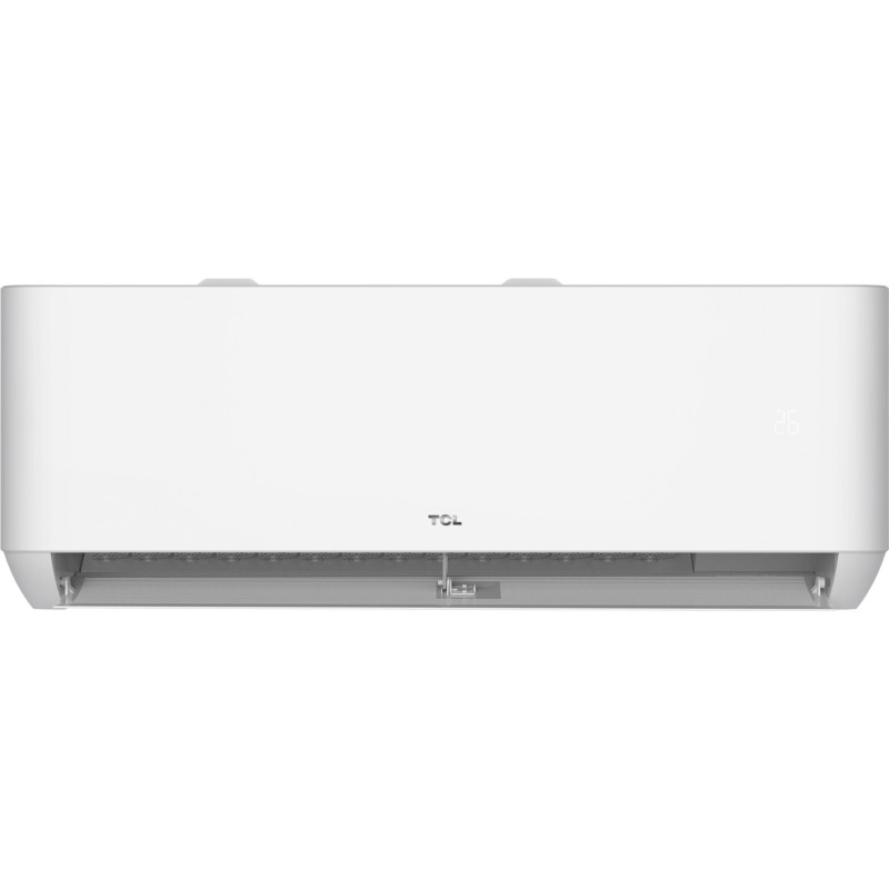 TCL TAC-24CHSD/TPG11I Inverter  R32 WI-FI