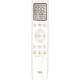 TCL TAC-24CHSD/TPG11I Inverter  R32 WI-FI