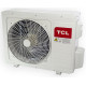 TCL TAC-24CHSD/TPG11I Inverter  R32 WI-FI