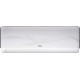TCL TAC-24CHSD/XA31I Inverter R32 WI-FI Ready