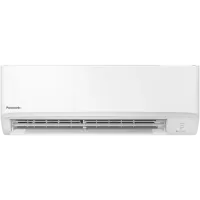 Кондиціонер Panasonic Compact Inverter CS-TZ20ZKEW/CU-TZ20ZKE
