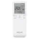 Кондиционер Panasonic Compact Inverter CS-TZ20ZKEW/CU-TZ20ZKE