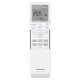Кондиционер Panasonic Compact Inverter CS-TZ20ZKEW/CU-TZ20ZKE