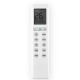 TCL TAC-24CHSD/XAB1IHB Heat Pump R32 WI-FI