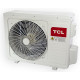 TCL TAC-24CHSD/XAB1IHB Heat Pump R32 WI-FI