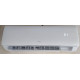 TCL TAC-24CHSD/XAB1IHB Heat Pump R32 WI-FI