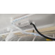 TCL TAC-24CHSD/XAB1IHB Heat Pump R32 WI-FI