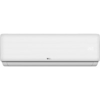 TCL TAC-24CHSD/XAB1I Inverter  R32 WI-FI Ready