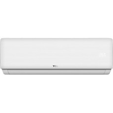 TCL TAC-24CHSD/XAB1I Inverter  R32 WI-FI Ready