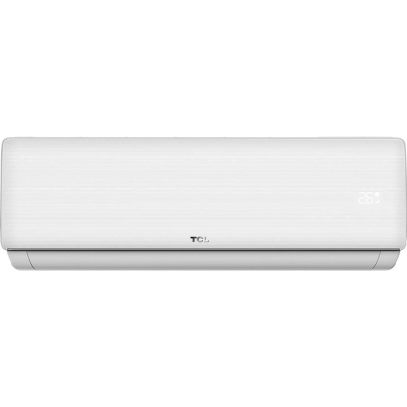 TCL TAC-24CHSD/XAB1I Inverter  R32 WI-FI Ready