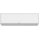 TCL TAC-24CHSD/XAB1I Inverter  R32 WI-FI Ready