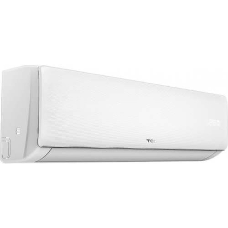TCL TAC-24CHSD/XAB1I Inverter  R32 WI-FI Ready