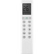 TCL TAC-24CHSD/XAB1I Inverter  R32 WI-FI Ready