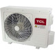 TCL TAC-24CHSD/XAB1I Inverter  R32 WI-FI Ready