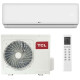 TCL TAC-30CHSA/XAB1 on-off  WI-FI Ready