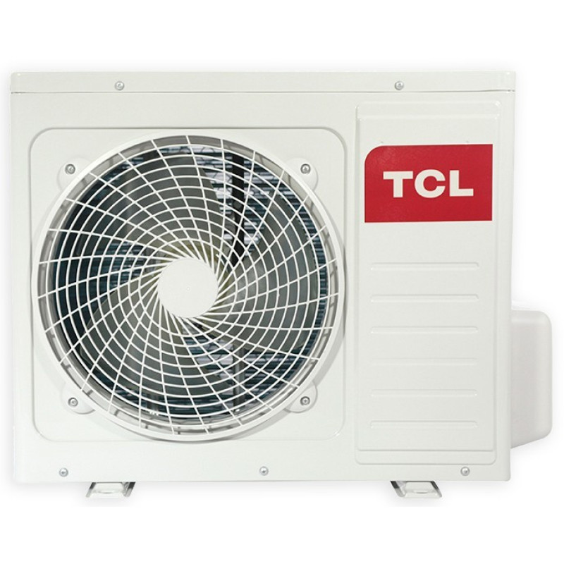 TCL TAC-30CHSA/XAB1 on-off  WI-FI Ready