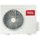 TCL TAC-30CHSA/XAB1 on-off  WI-FI Ready