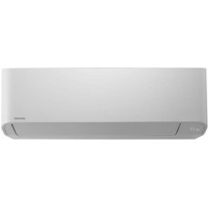 Toshiba RAS- B07TKVG-UA/RAS-07TAVG-UA