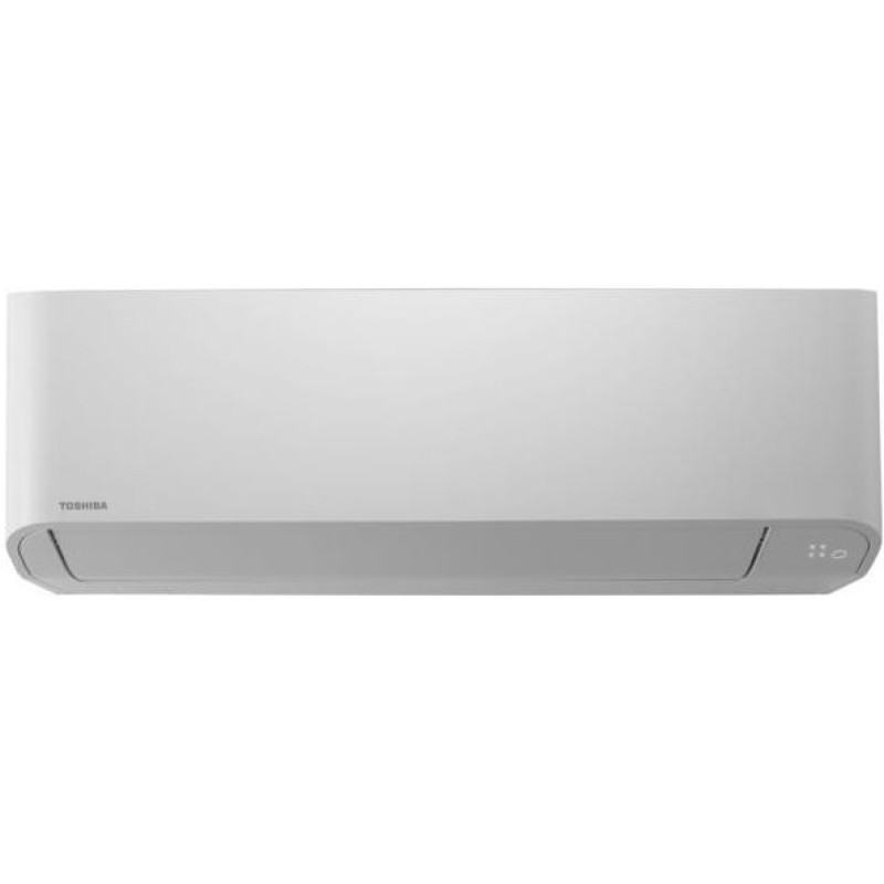 Toshiba RAS- B07TKVG-UA/RAS-07TAVG-UA