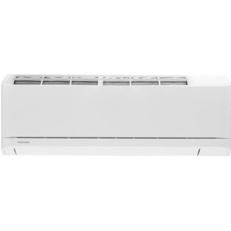 Toshiba RAS- B07TKVG-UA/RAS-07TAVG-UA