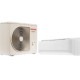 Toshiba RAS- B07TKVG-UA/RAS-07TAVG-UA