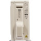 Toshiba RAS- B07TKVG-UA/RAS-07TAVG-UA
