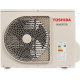Toshiba RAS- B07TKVG-UA/RAS-07TAVG-UA