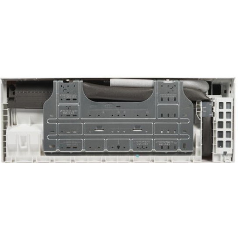 Toshiba RAS- B07TKVG-UA/RAS-07TAVG-UA