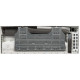 Toshiba RAS- B07TKVG-UA/RAS-07TAVG-UA
