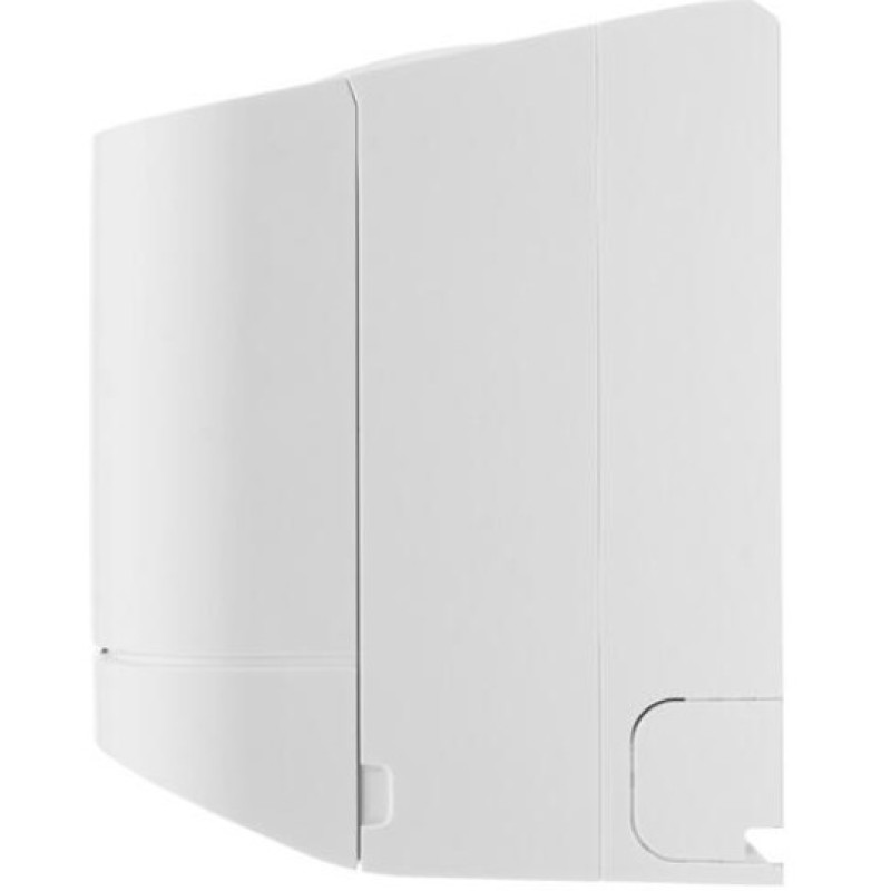 Toshiba RAS- B07TKVG-UA/RAS-07TAVG-UA
