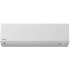 Toshiba Shorai Edge RAS-07J2KVSG-UA/RAS-07J2AVSG-UA