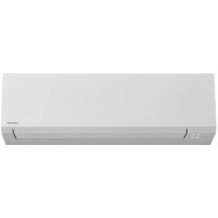 Toshiba Shorai Edge RAS-10J2KVSG-UA/RAS-10J2AVSG-UA