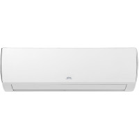Cooper&Hunter Veritas NG (Inverter) CH-S12FTXQ-NG