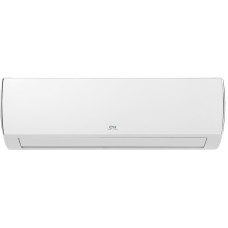 Cooper&Hunter Veritas NG (Inverter) CH-S12FTXQ-NG