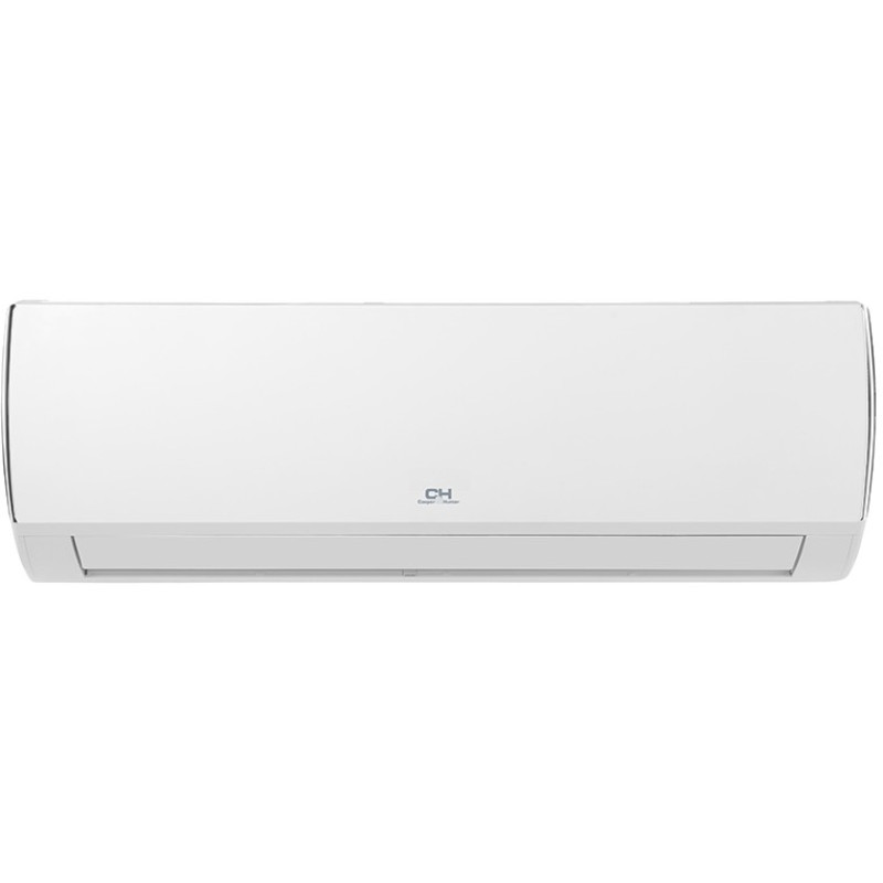 Cooper&Hunter Veritas NG (Inverter) CH-S12FTXQ-NG