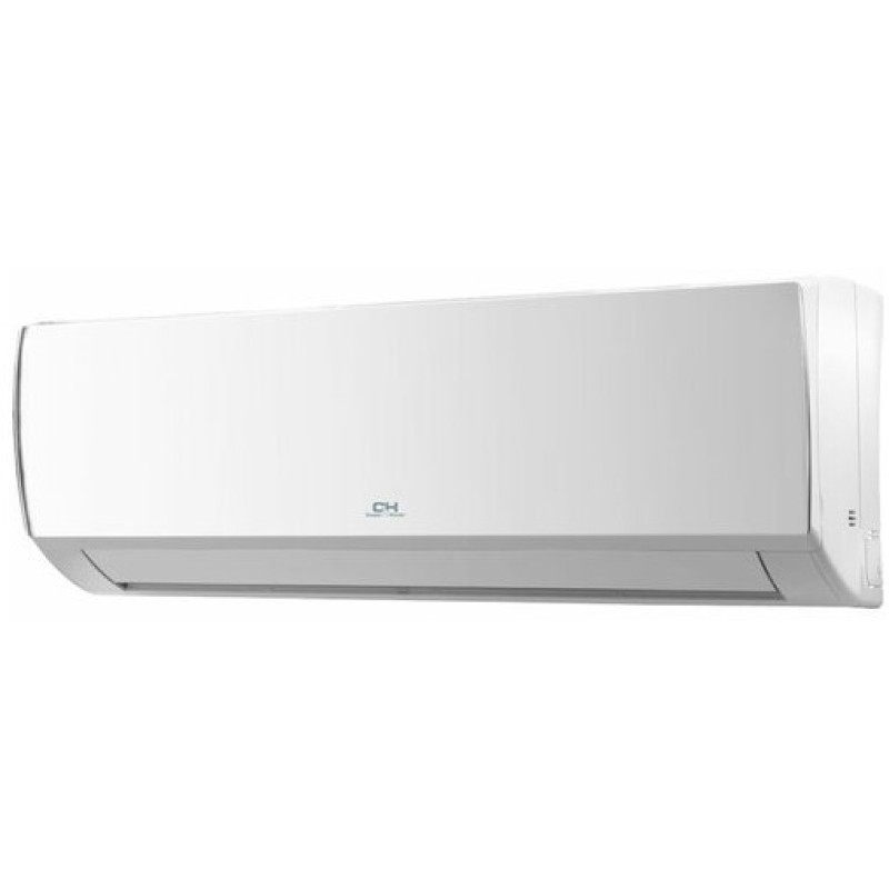 Cooper&Hunter Veritas NG (Inverter) CH-S12FTXQ-NG