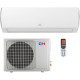 Cooper&Hunter Veritas NG (Inverter) CH-S12FTXQ-NG