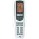 Cooper&Hunter Veritas NG (Inverter) CH-S12FTXQ-NG