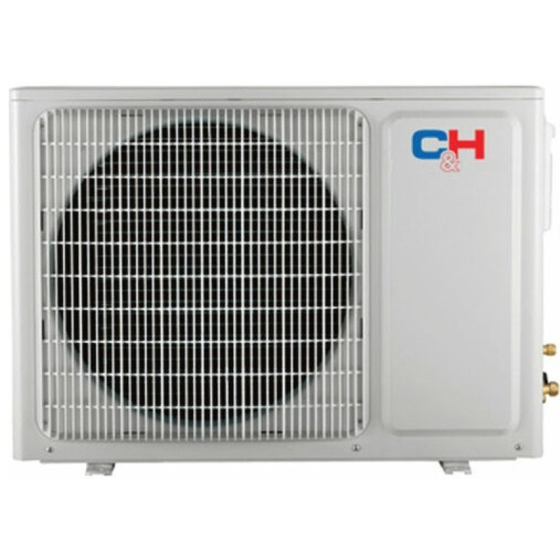 Cooper&Hunter Veritas NG (Inverter) CH-S12FTXQ-NG