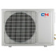 Cooper&Hunter Veritas NG (Inverter) CH-S12FTXQ-NG