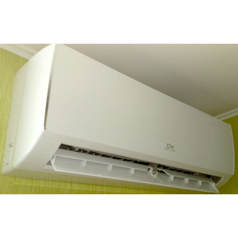 Cooper&Hunter Veritas NG (Inverter) CH-S12FTXQ-NG
