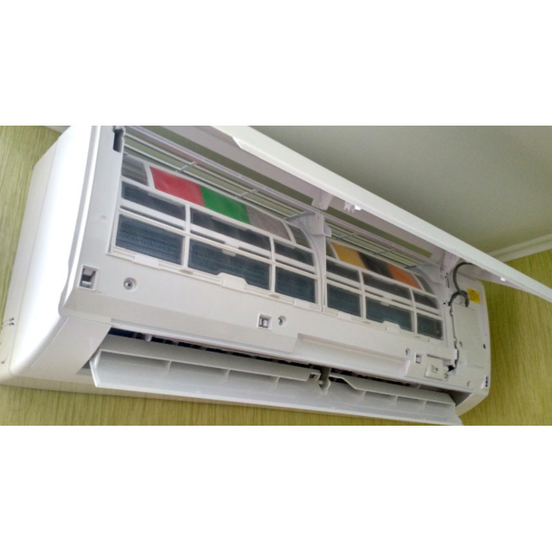 Cooper&Hunter Veritas NG (Inverter) CH-S12FTXQ-NG