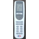 Cooper&Hunter Veritas NG (Inverter) CH-S12FTXQ-NG