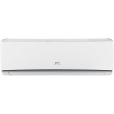 Cooper&Hunter Winner (Inverter) CH-S18FTX5