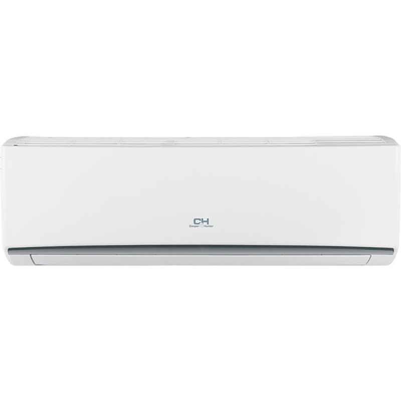 Cooper&Hunter Winner (Inverter) CH-S18FTX5