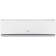 Cooper&Hunter Winner (Inverter) CH-S18FTX5