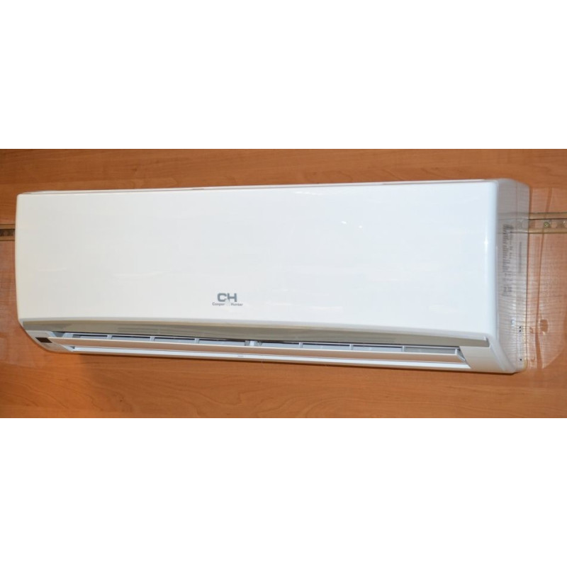 Cooper&Hunter Winner (Inverter) CH-S18FTX5