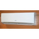 Cooper&Hunter Winner (Inverter) CH-S18FTX5