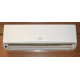 Cooper&Hunter Winner (Inverter) CH-S18FTX5