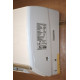 Cooper&Hunter Winner (Inverter) CH-S18FTX5